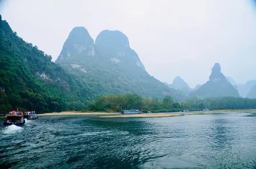网络化精密无人化